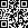 https://ur.abna24.com/x4T8p