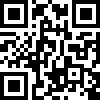 https://ur.abna24.com/xhmVY