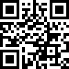 https://ur.abna24.com/x46Zh