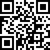 https://ur.abna24.com/x7rHg