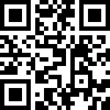 https://ur.abna24.com/x7JJ4
