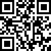 https://ur.abna24.com/x4vbT