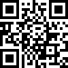 https://ur.abna24.com/xbGvr