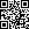 https://ur.abna24.com/x3T7n