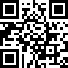 https://ur.abna24.com/xbNq9