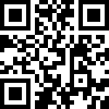 https://ur.abna24.com/xkKg6