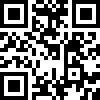 https://ur.abna24.com/x96zQ