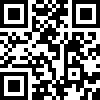 https://ur.abna24.com/x4RHH