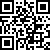 https://ur.abna24.com/x7pjk