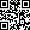 https://ur.abna24.com/x5KJq