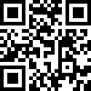 https://ur.abna24.com/x5jzM