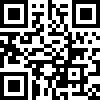https://ur.abna24.com/x534P