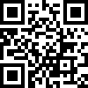https://ur.abna24.com/xhqSm
