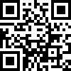 https://ur.abna24.com/xkMTg