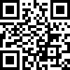 https://ur.abna24.com/x7v3W