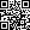https://ur.abna24.com/xkK4r