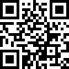 https://ur.abna24.com/x43hn