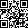 https://ur.abna24.com/x485M