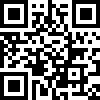 https://ur.abna24.com/x7c4j