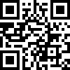 https://ur.abna24.com/x94m8