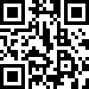https://ur.abna24.com/xjRnm