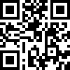 https://ur.abna24.com/x66Lj