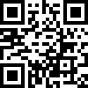 https://ur.abna24.com/x94VT