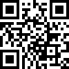 https://ur.abna24.com/xb3p5