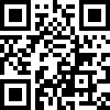 https://ur.abna24.com/x9Tfy