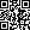 https://ur.abna24.com/x4dq4