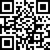 https://ur.abna24.com/x7G6Y