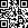 https://ur.abna24.com/x48kn