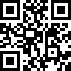 https://ur.abna24.com/x4TKr