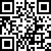 https://ur.abna24.com/xhQQr