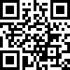 https://ur.abna24.com/xhBRD