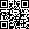 https://ur.abna24.com/xdgDd