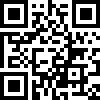 https://ur.abna24.com/x9tYf