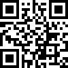 https://ur.abna24.com/x5v5p