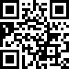 https://ur.abna24.com/x7CC6