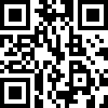 https://ur.abna24.com/xhzYc