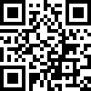 https://ur.abna24.com/x3v5Y