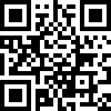 https://ur.abna24.com/xbfYx