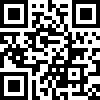 https://ur.abna24.com/xhwn3