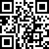 https://ur.abna24.com/x8RHG