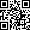 https://ur.abna24.com/xds67