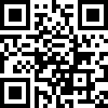 https://ur.abna24.com/x8Jfw
