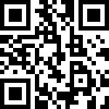 https://ur.abna24.com/x4X4V