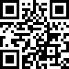 https://ur.abna24.com/x3Qnz