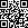 https://ur.abna24.com/x9YbG