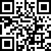 https://ur.abna24.com/x7CLp